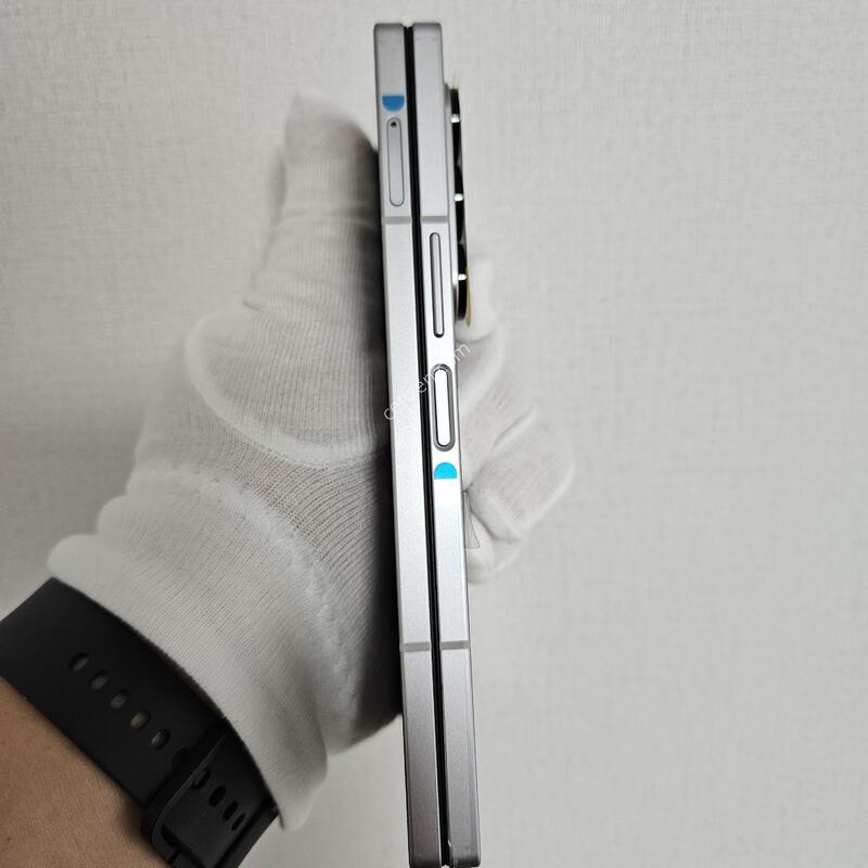 ALL ���� (����LCD����) ��ǰ~!!!�ǹ��׷���~