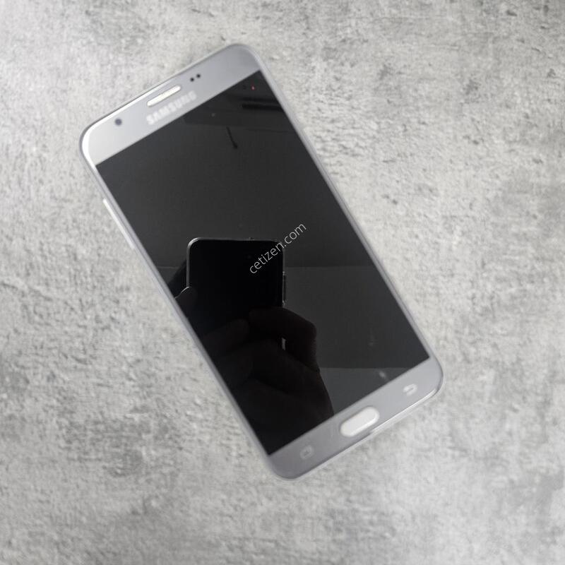 S�� �Ｚ ������J727  �������� ���ܻ� �߰��� ���ΰ���