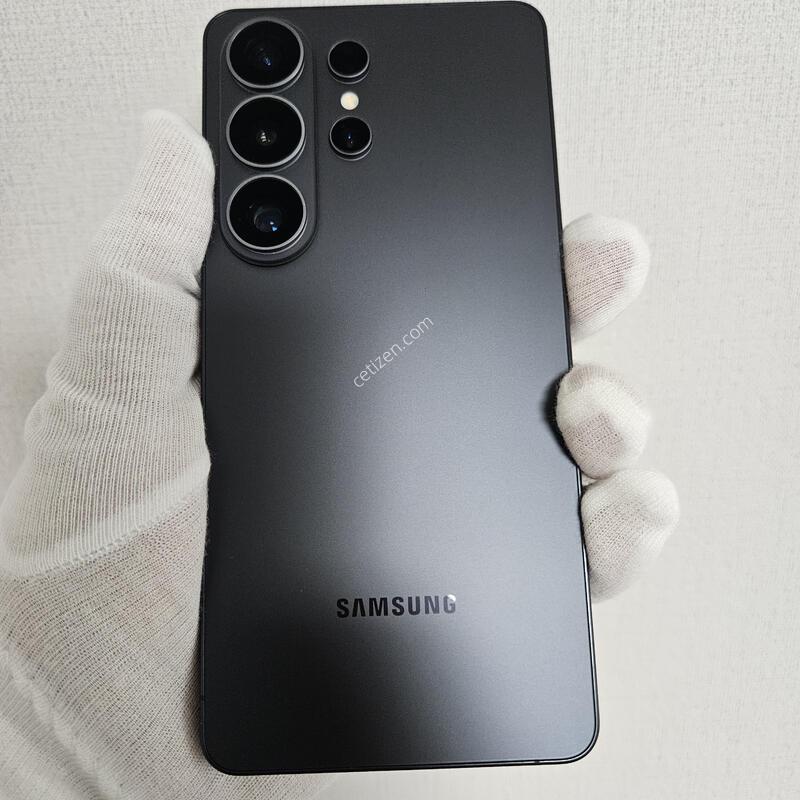 512GB ���� ��뷮 as�ܿ���ǰ~!���⽺������~
