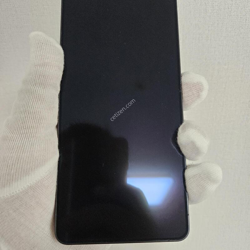 512GB ���� ��뷮 as�ܿ���ǰ~!���⽺������~