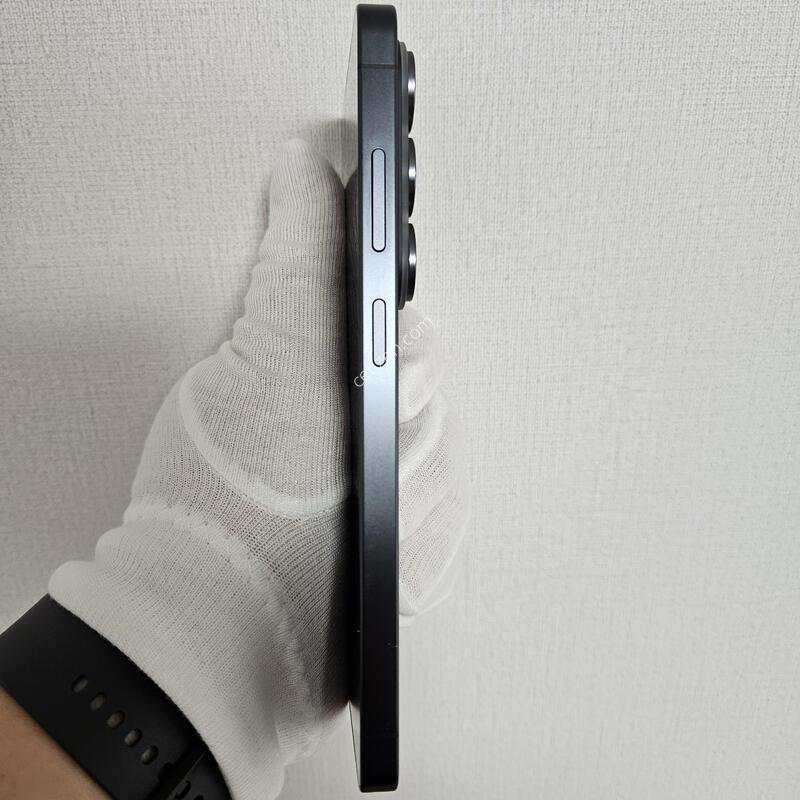 512GB ���� ��뷮 as�ܿ���ǰ~!���⽺������~