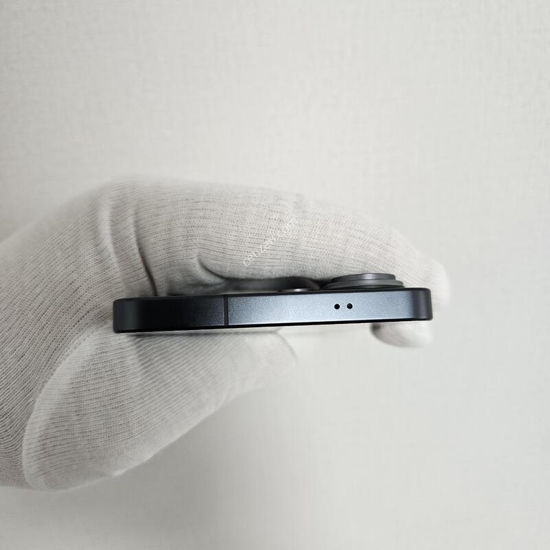 512GB ���� ��뷮 as�ܿ���ǰ~!���⽺������~