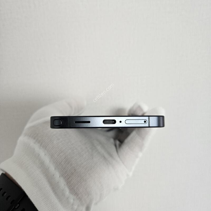 512GB ���� ��뷮 as�ܿ���ǰ~!���⽺������~