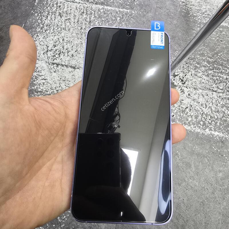 ������S24�÷��� ���ܻ�