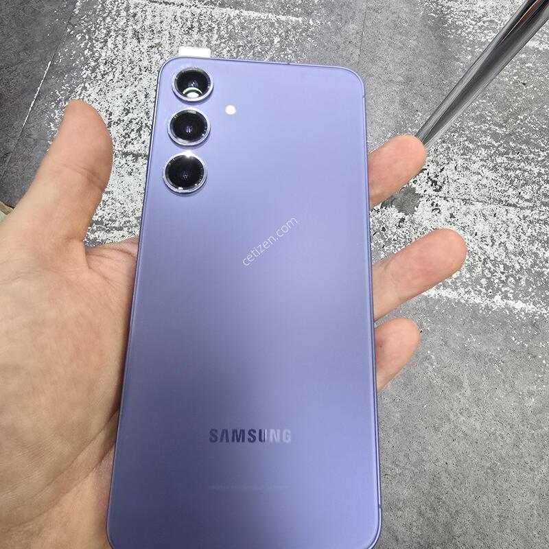 ������S24�÷��� ���ܻ�