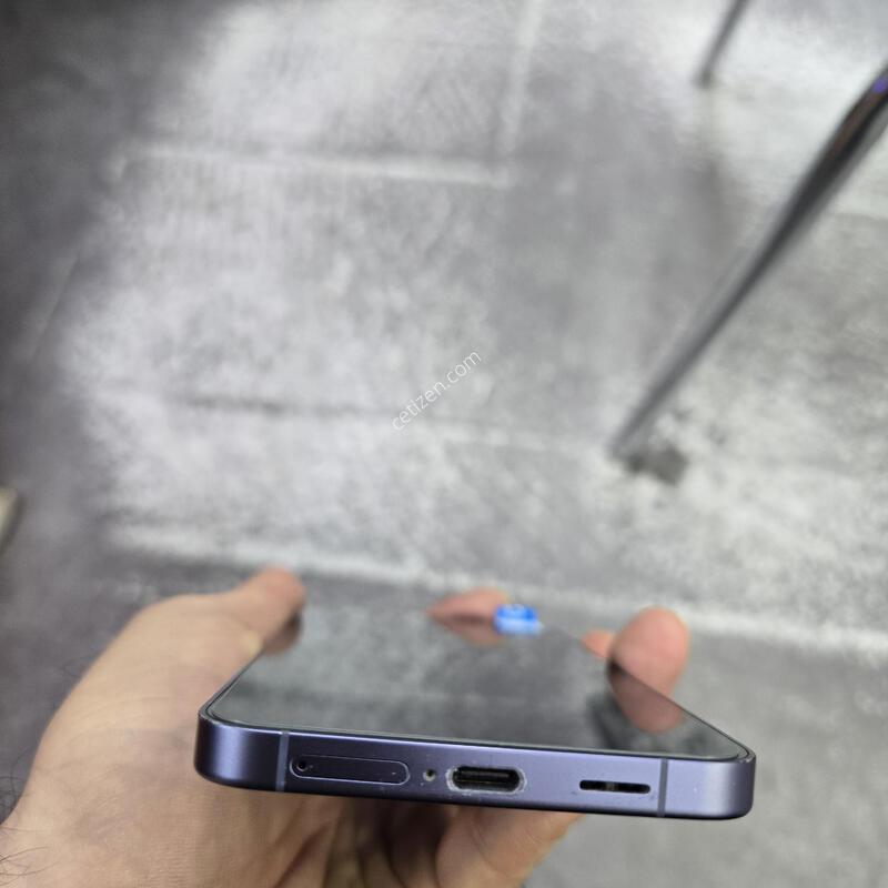 ������S24�÷��� ���ܻ�