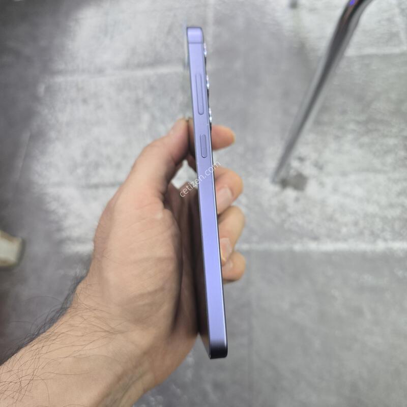 ������S24�÷��� ���ܻ�