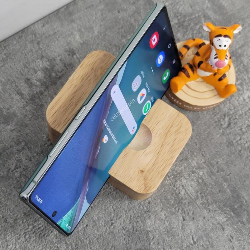 �Ｚ �����ó�Ʈ20 N981 �߰��� ���ΰ���