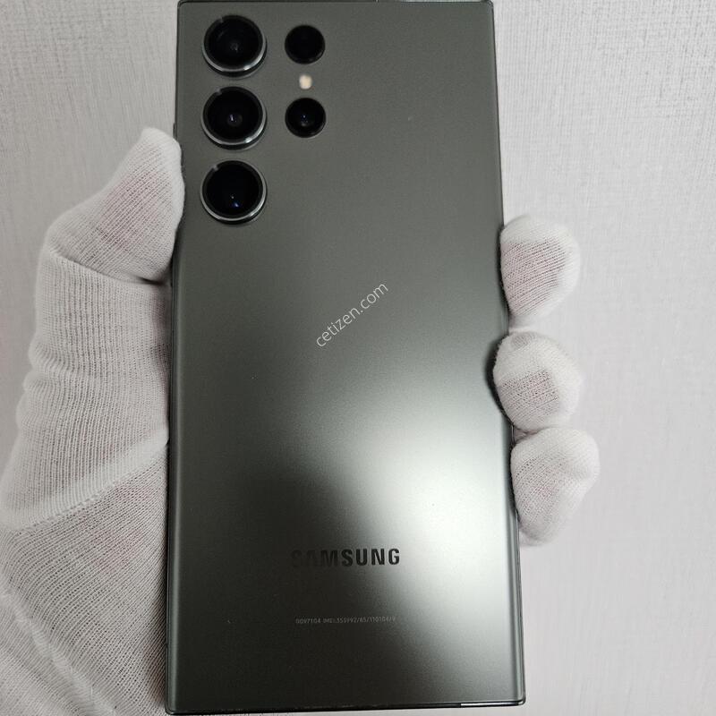 512GB �ø��� �׸� �����ֻ��~!