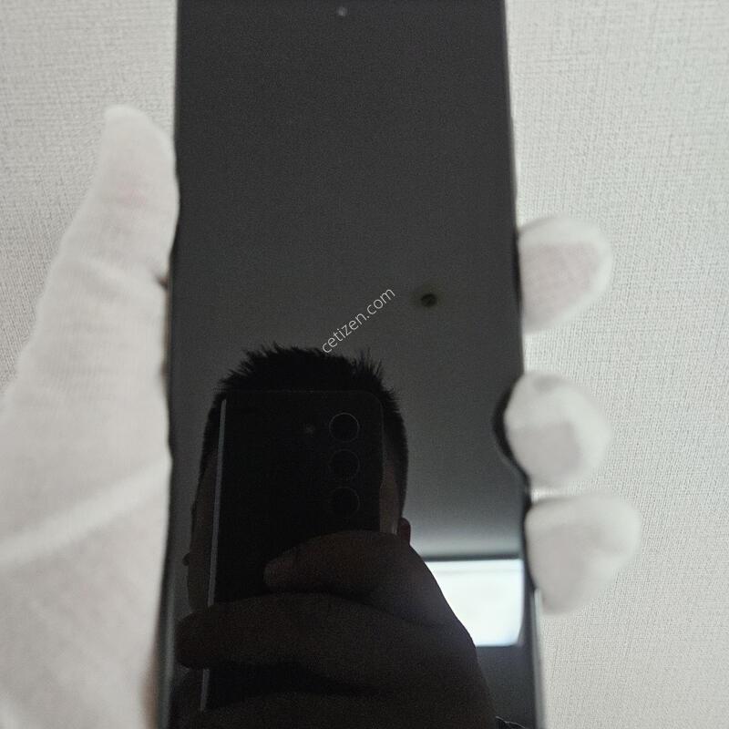 512GB �ø��� �׸� �����ֻ��~!