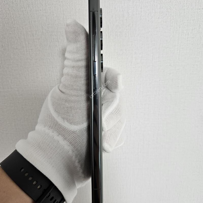 512GB �ø��� �׸� �����ֻ��~!