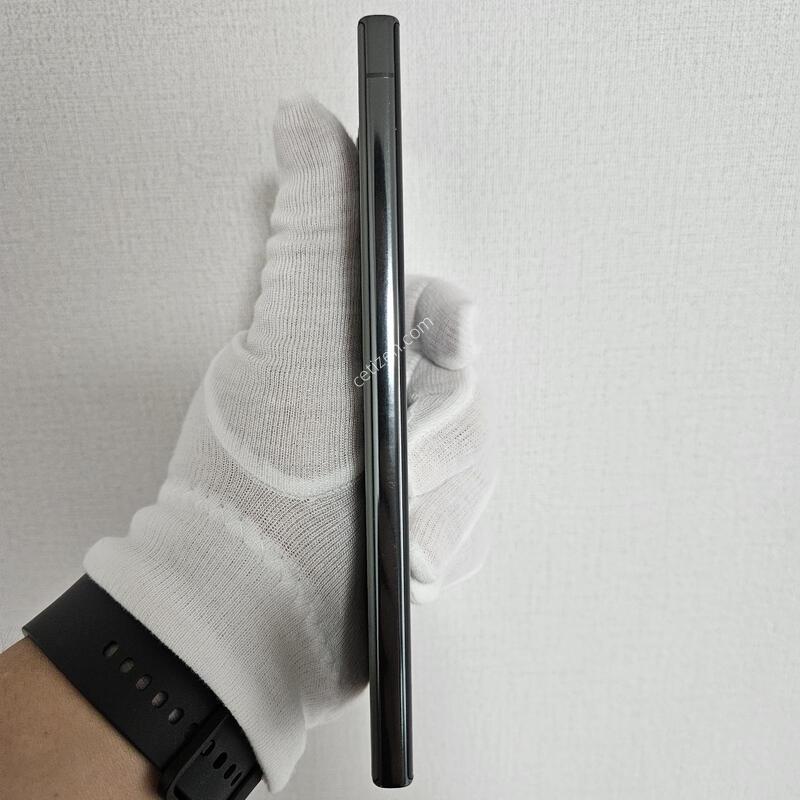 512GB �ø��� �׸� �����ֻ��~!