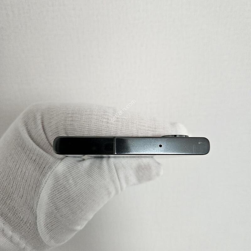 512GB �ø��� �׸� �����ֻ��~!