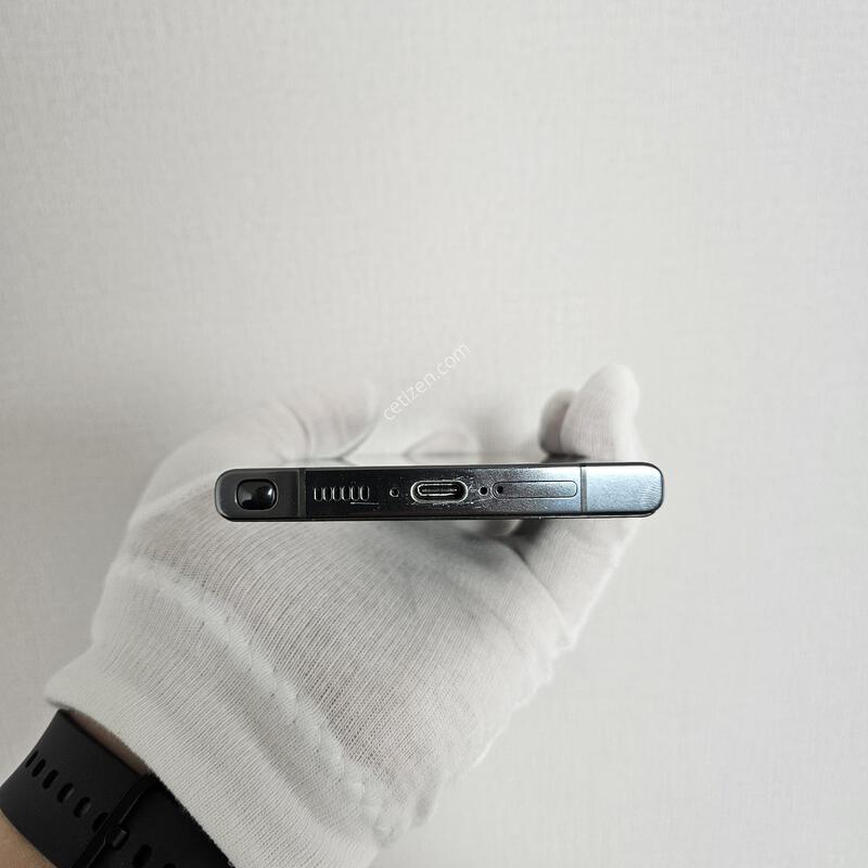 512GB �ø��� �׸� �����ֻ��~!