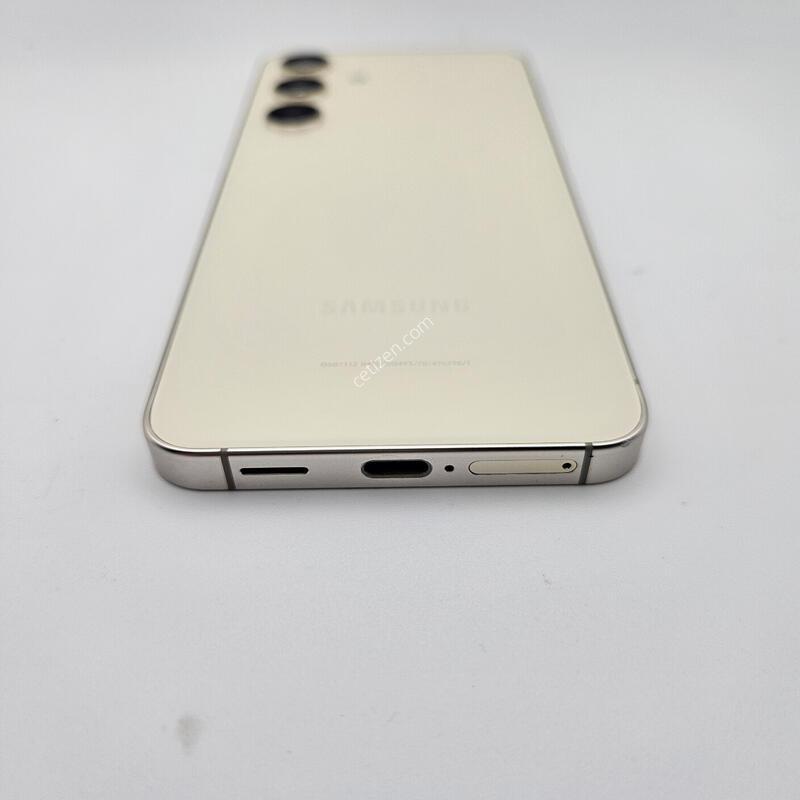 S24/���ο�/���ܻ�/ƯS��/24��5��30�� ����