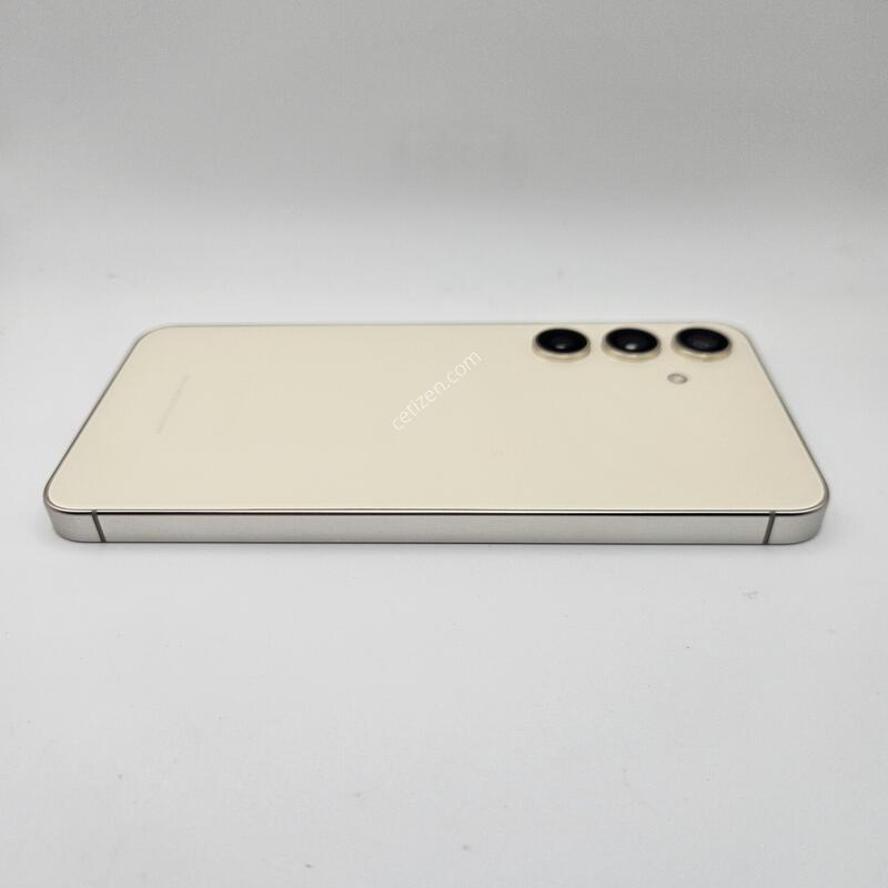 S24/���ο�/���ܻ�/ƯS��/24��5��30�� ����