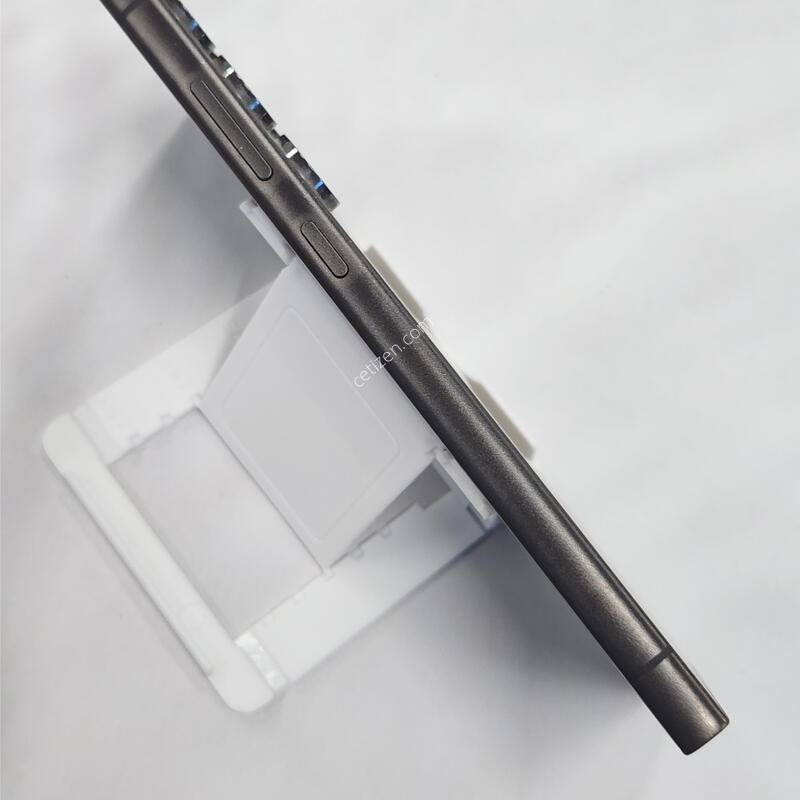 ������S24��Ʈ�� 256G ���ܻ� ���� 61283