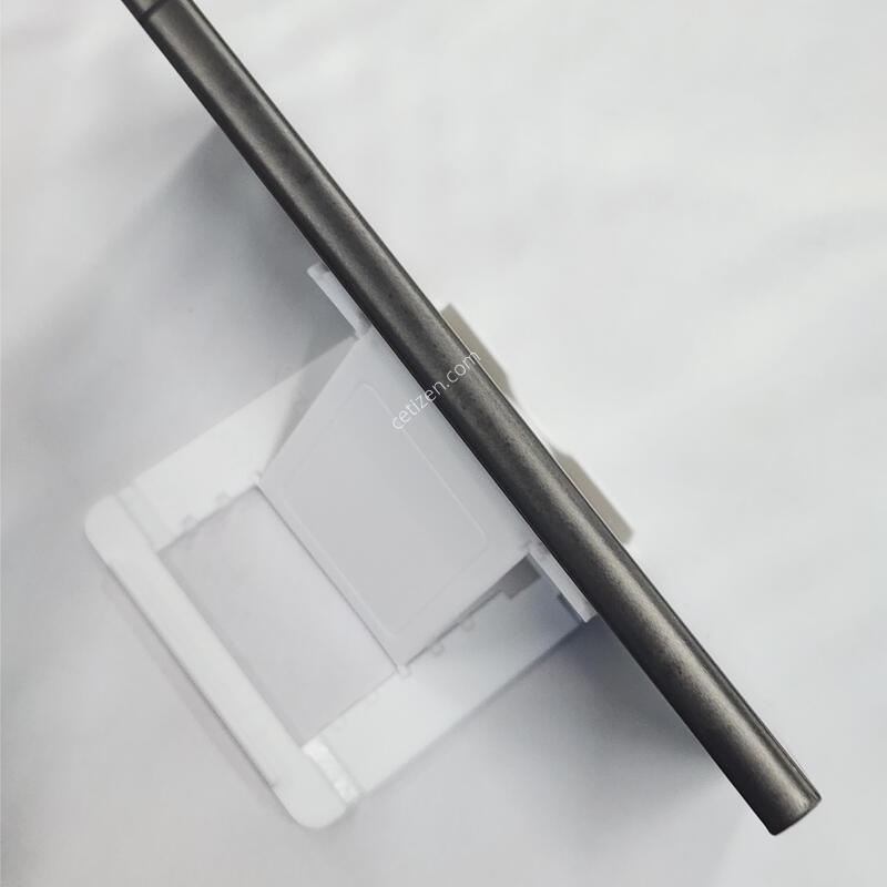 ������S24��Ʈ�� 256G ���ܻ� ���� 61283