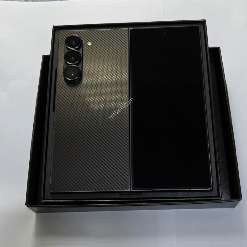 ������Z����6 256g ���� �߰� �Ǹ��մϴ�.(�ܻ�x ����x)