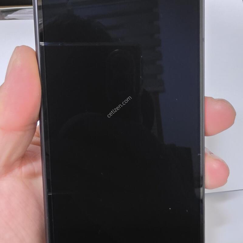 ������Z����6 256g ���� �߰� �Ǹ��մϴ�.(�ܻ�x ����x)