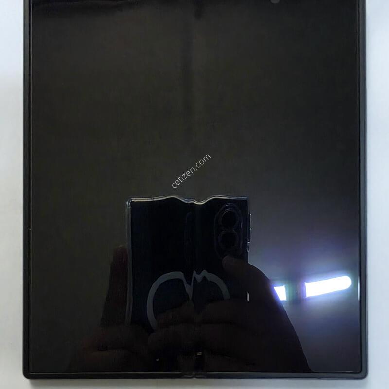 ������Z����6 256g ���� �߰� �Ǹ��մϴ�.(�ܻ�x ����x)