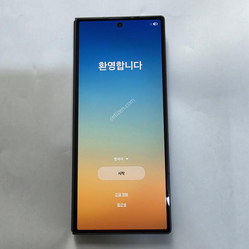 ������Z����6 256g ���� �߰� �Ǹ��մϴ�.(�ܻ�x ����x)