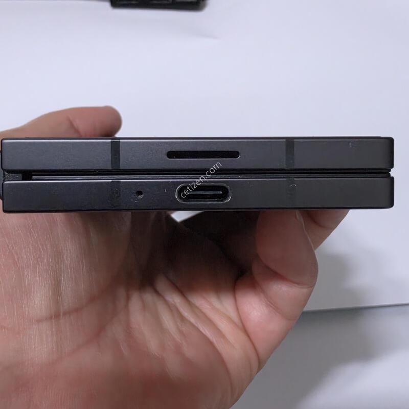 ������Z����6 256g ���� �߰� �Ǹ��մϴ�.(�ܻ�x ����x)