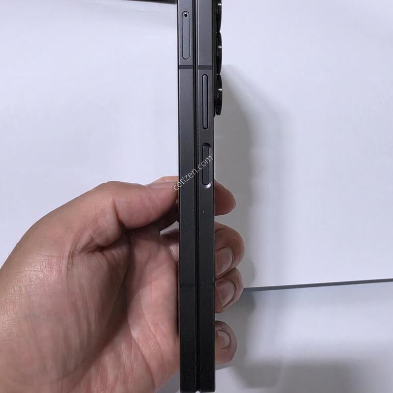������Z����6 256g ���� �߰� �Ǹ��մϴ�.(�ܻ�x ����x)