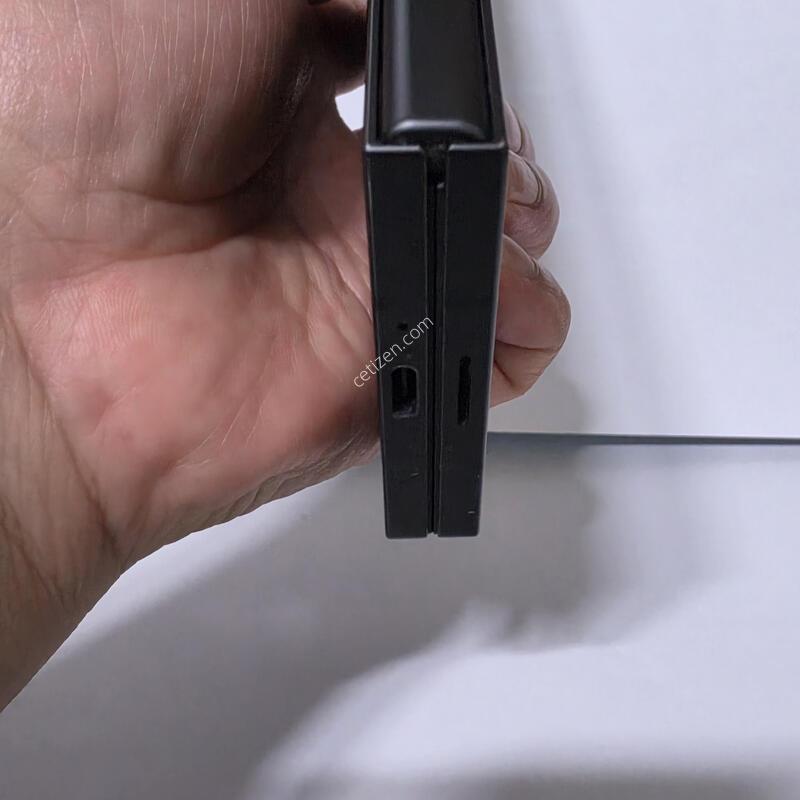 ������Z����6 256g ���� �߰� �Ǹ��մϴ�.(�ܻ�x ����x)