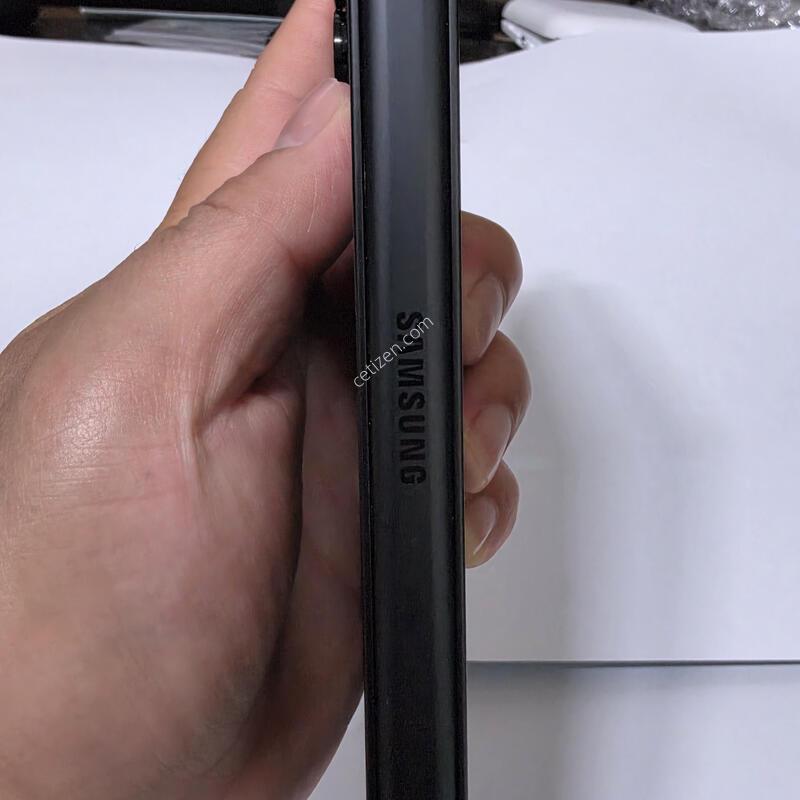 ������Z����6 256g ���� �߰� �Ǹ��մϴ�.(�ܻ�x ����x)