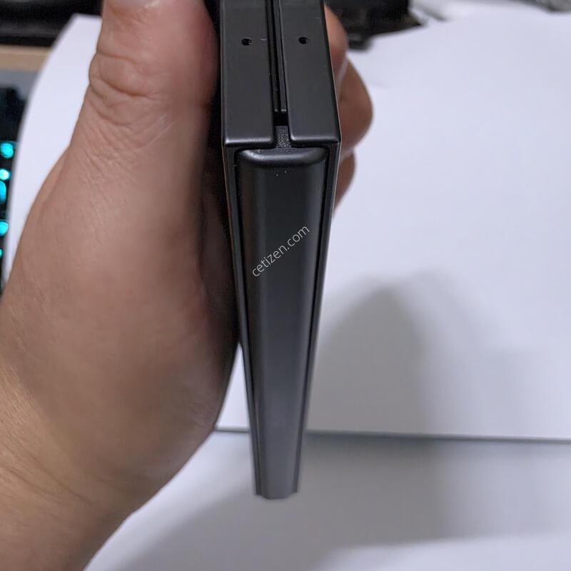 ������Z����6 256g ���� �߰� �Ǹ��մϴ�.(�ܻ�x ����x)
