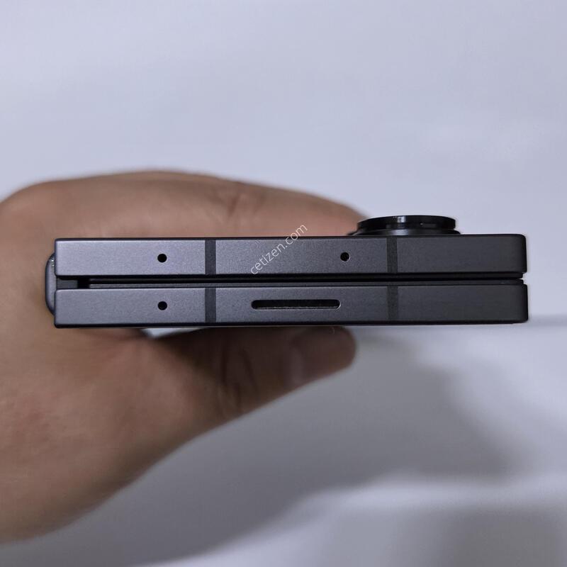 ������Z����6 256g ���� �߰� �Ǹ��մϴ�.(�ܻ�x ����x)