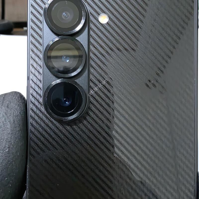 ������Z����6 256g ���� �߰� �Ǹ��մϴ�.(�ܻ�x ����x)