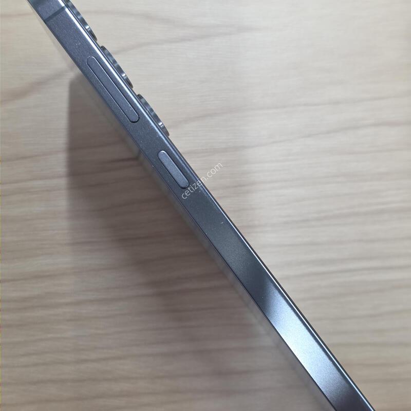 S24 256GB