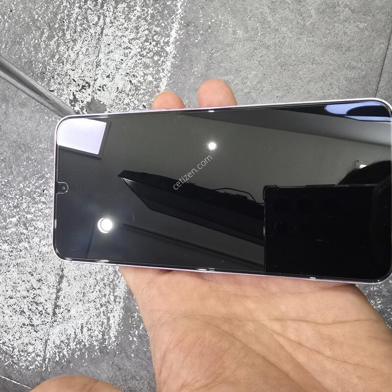 ������S22 ���ܻ�