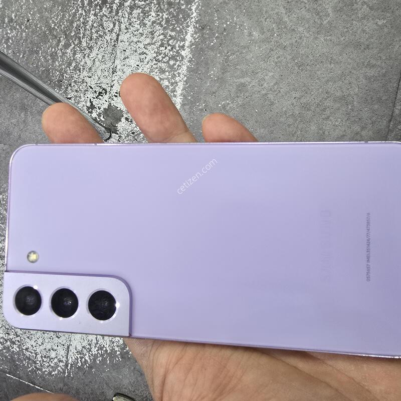 ������S22 ���ܻ�