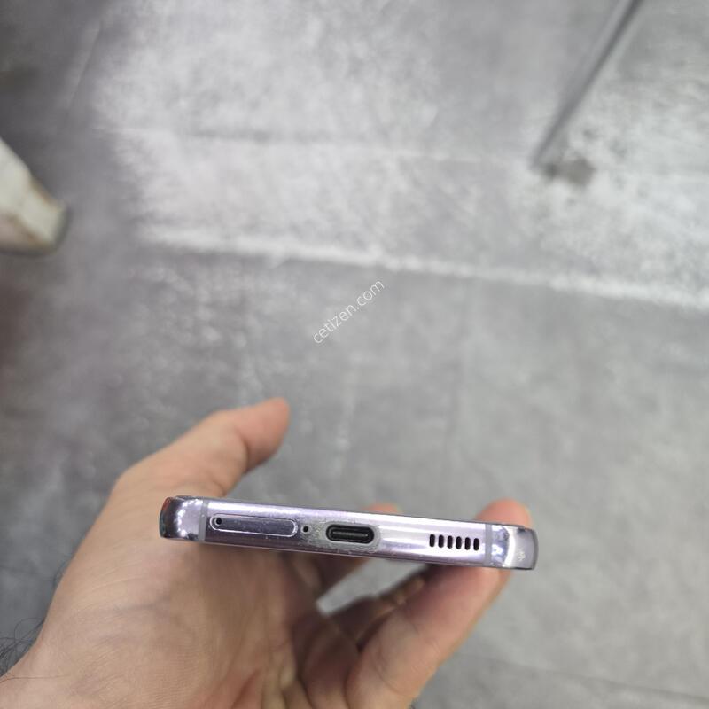������S22 ���ܻ�