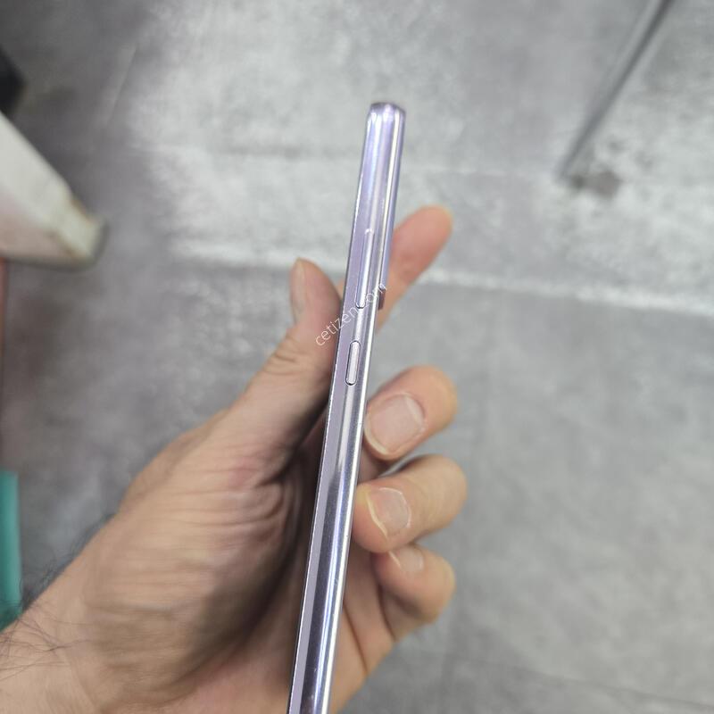 ������S22 ���ܻ�