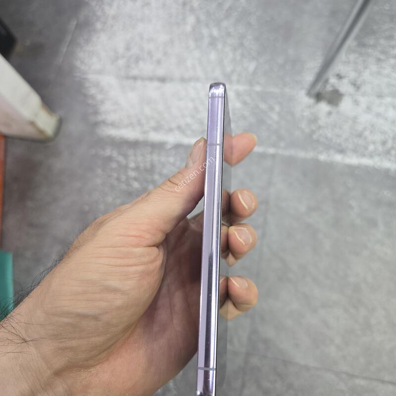 ������S22 ���ܻ�
