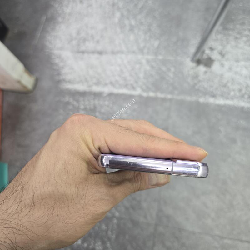 ������S22 ���ܻ�