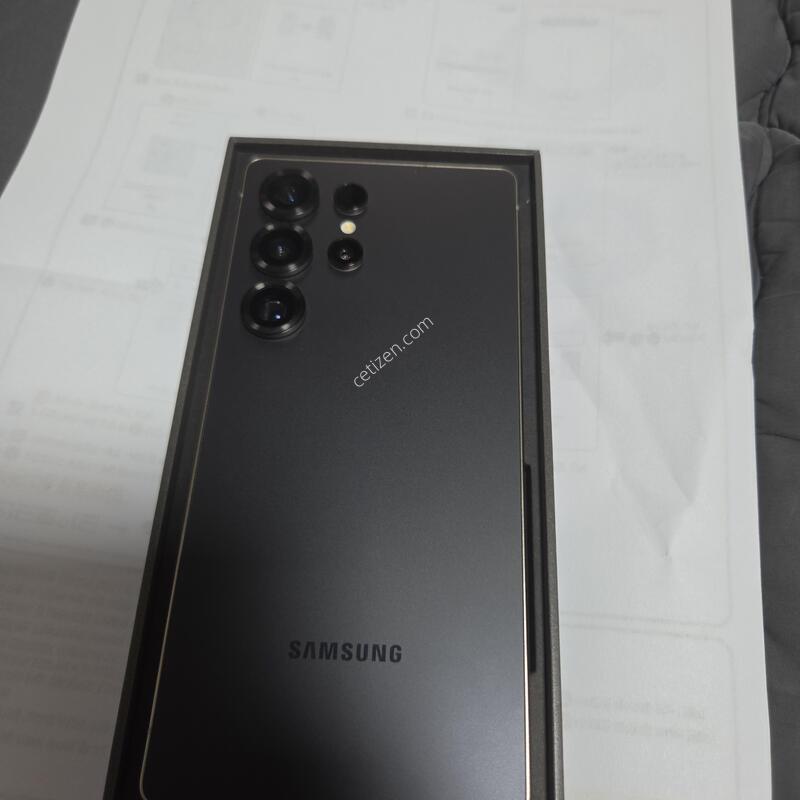 ������s25 ��Ʈ��