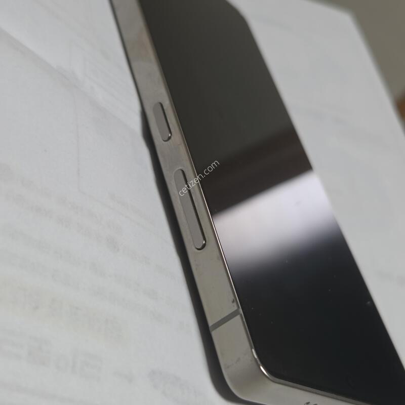 ������s25 ��Ʈ��