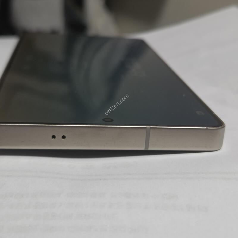 ������s25 ��Ʈ��