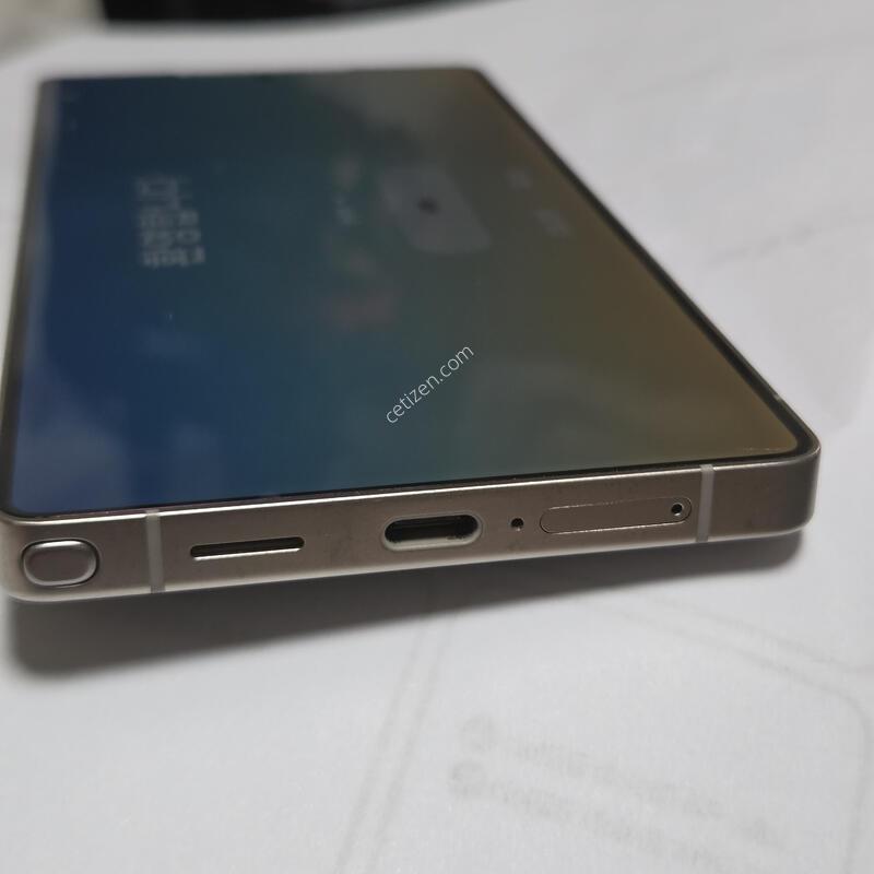 ������s25 ��Ʈ��