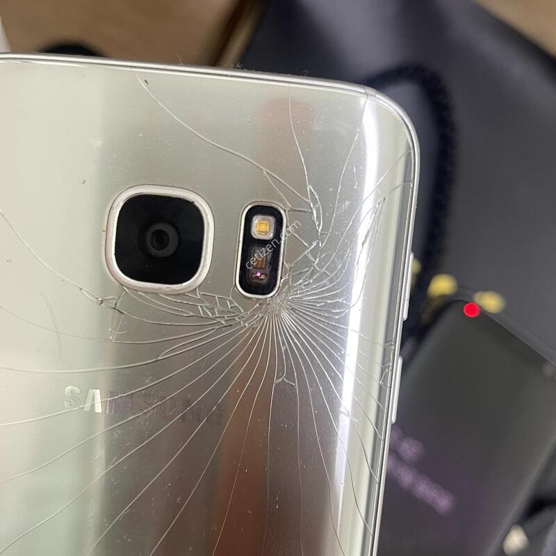 ������S7����