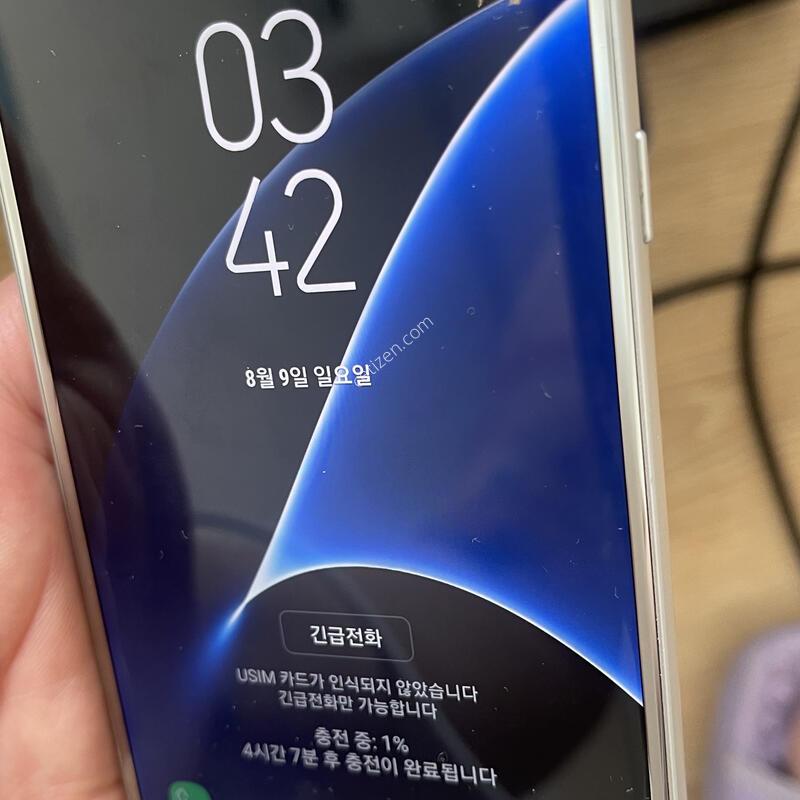 ������S7����
