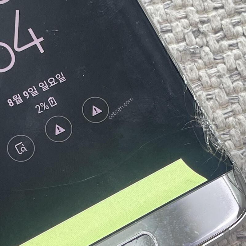 ������S7����