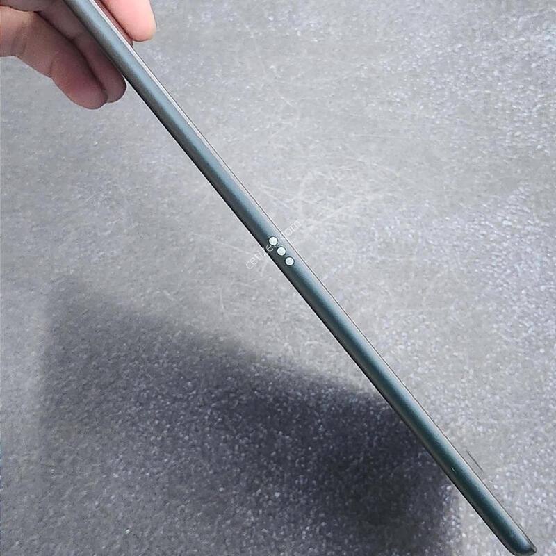 A��) �����е�9���� 64G WIFI �� 62021
