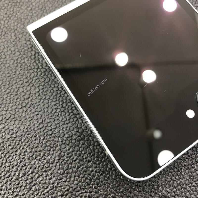��Ʈ�ø�6 �׸�,����� �ֻ�,���� ���� ���⽺,�ܻ� ����