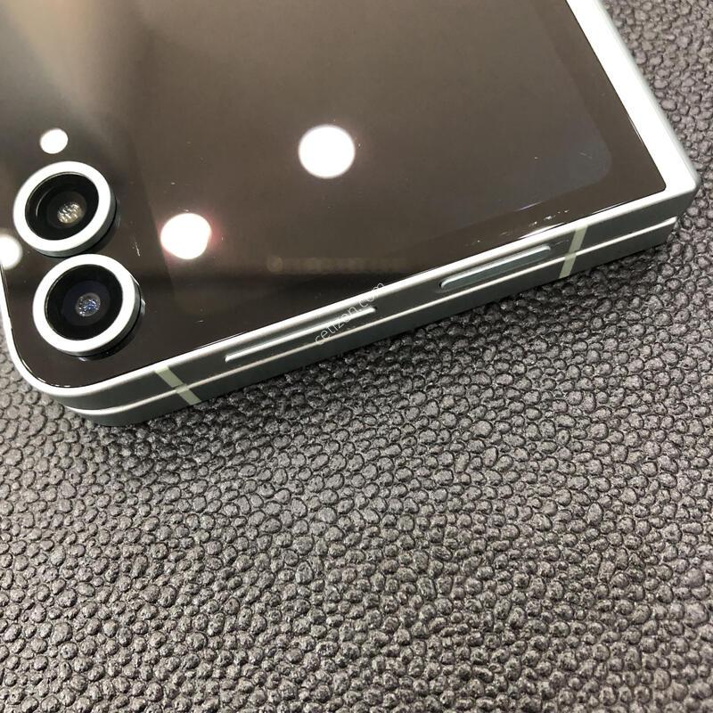 ��Ʈ�ø�6 �׸�,����� �ֻ�,���� ���� ���⽺,�ܻ� ����